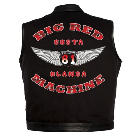 hells angels 81|hells angels merchandise store.